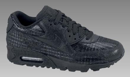 Nike Air Max 90 Classic WMNS