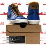 nike-blazer-mid-blue-sapphire-golden-harvest-fur-7