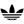 adidas sm adidas Originals x Jeremy Scott JS 3 Tongue