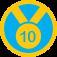 Les 180 Badges Foursquare en Français