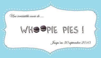 http://1.bp.blogspot.com/_OnyztH1YFqE/TGsBoFlbn_I/AAAAAAAABo4/aqE94a9GbA4/s400/Bani%C3%A8re+Concours+Whoopie+Pies+BIS.jpg