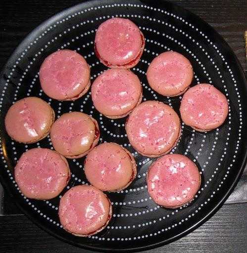 Parfois essayer c'est rater #1