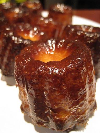 Parfois essayer c'est rater #1