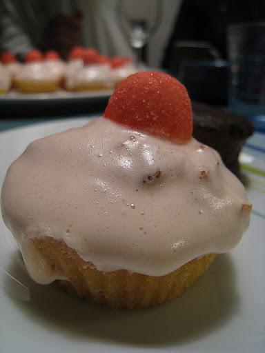 Parfois essayer c'est rater #1