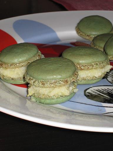 Parfois essayer c'est rater #1