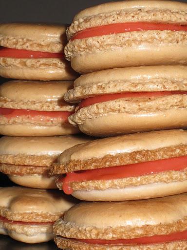 Parfois essayer c'est rater #1