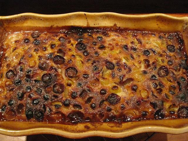 Parfois essayer c'est rater #1