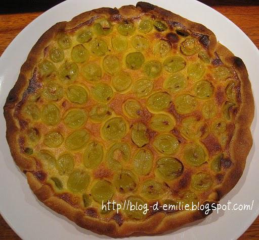 Parfois essayer c'est rater #1