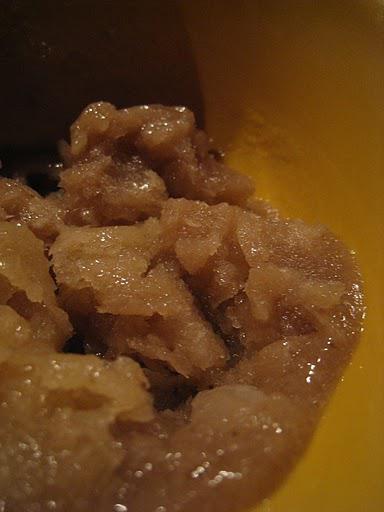 Parfois essayer c'est rater #1