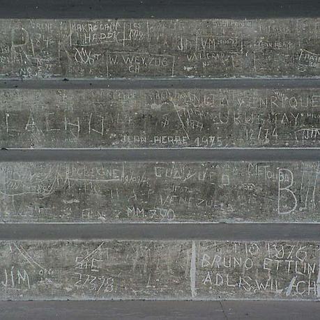 Capello San Nicoulau