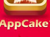 AppCake Installous like permet d’installer applications crackées