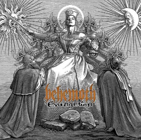 behemoth_evangelion_CD