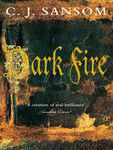 darkfire