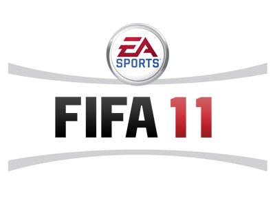 FIFA 2011 diponible sur l’AppStore