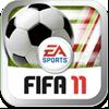 FIFA 2011 diponible sur l’AppStore