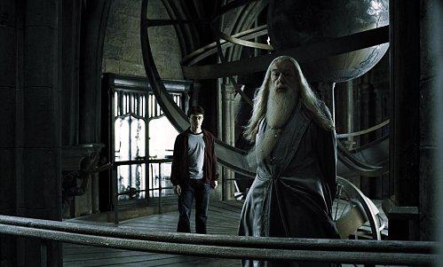 Harry-Potter-6---03.JPG