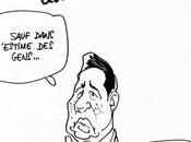 projet Besson crée deux catégories citoyens français