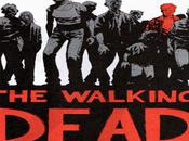 Trailer Walking Dead