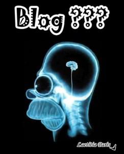 Que faut-il pour créer son blog ?