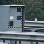 radar-150x150 Automobile : Des nouveaux radars sur les routes suisses 