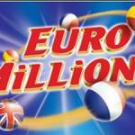 euromillion-150x150 Euromillions: super tirage du 1er octobre
