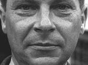 mois septembre-la hongrie