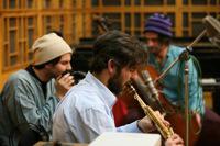 Vous avez découvrir projet 