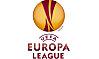 ligue europa