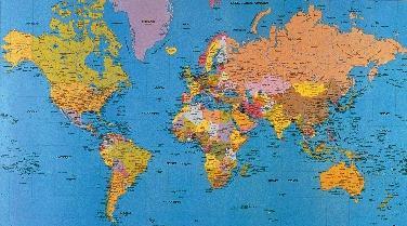 Quand le PS chante l’international