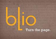 Blio, l’expérience d’une plateforme de lecture numérique pour PC