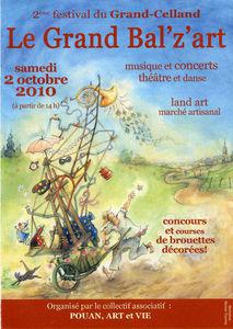 visuel_grnd_bazard090