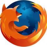 Les joies de l’open-source : Firefox à la rescousse.