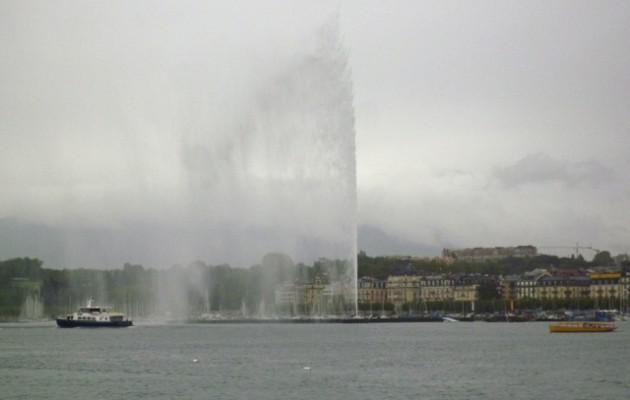 Sans titre-1-ssssss.jpg