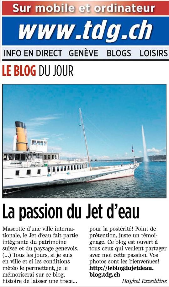 Jet d'eau.jpg