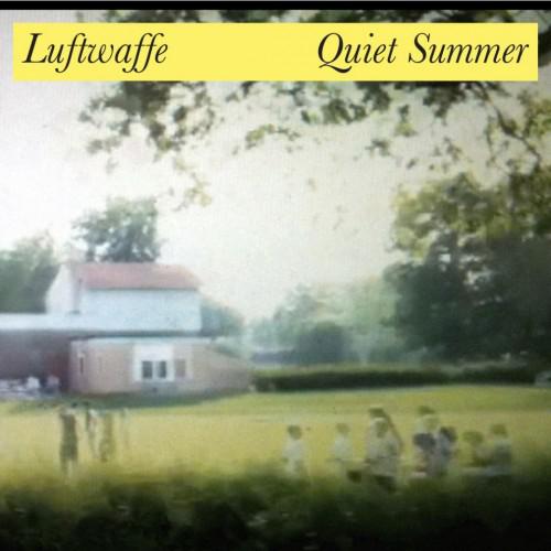 Luftwaffe-Quiet-Summer-cover-1040x1040
