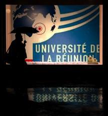 Université : filières menacées