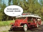 Guerre entre Didier Robert Nassimah