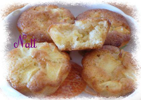 croustimoelleux_aux_pommes