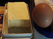 mange quoi demain? mini-charlotte noix coco