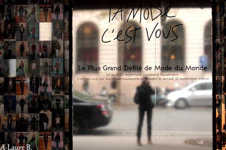 plus_grand_defile_mode_monde_013_copie