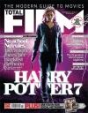 Campagne publicité d'Harry Potter avec Emma Watson