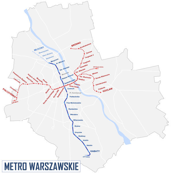 http://www.monde-du-voyage.com/transport-ferroviaire/plans-metros/varsovie.png