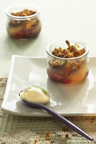 à essayer avant de dire bêêêêêh