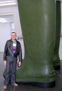 n554883548_904015_4471