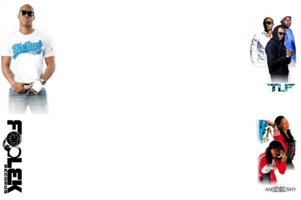 Casus Belli aurait t-il quitte Foolek ? (INFOS)