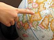 Mobiles g&eacute;olocalisation riment avec espionnage