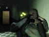 splinter-cell-3ds