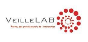 BlueBoat vous invite pour le 1er VeillLab dans lest