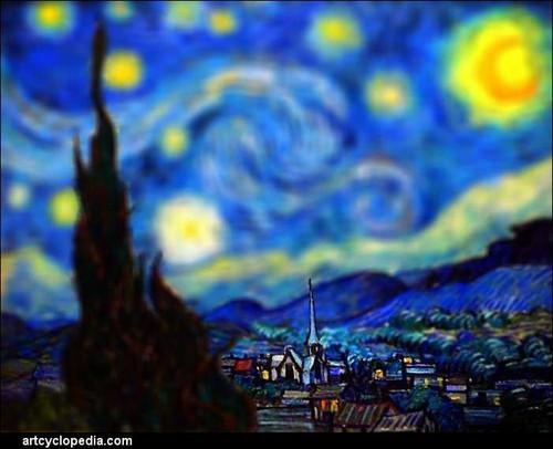 tilt-shift-van-gogh-starry-night.jpeg