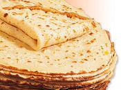 toque crepes caoutchouc